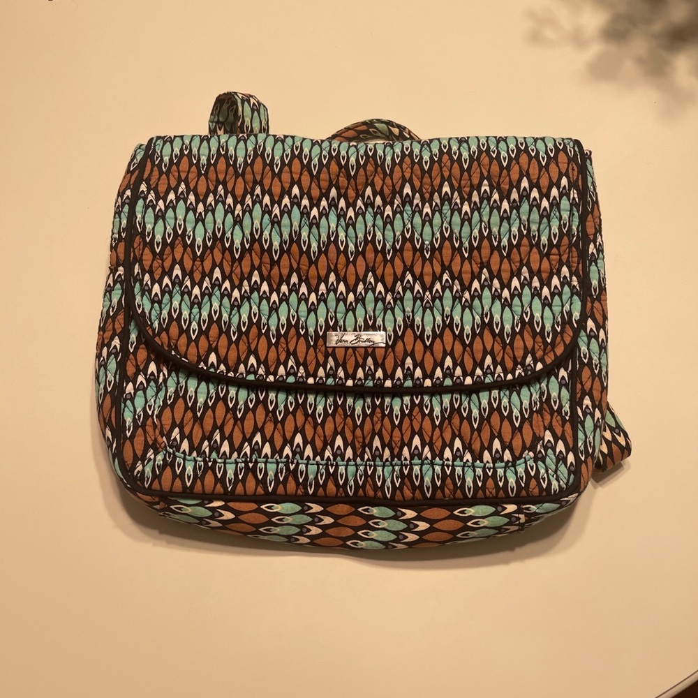 Vera Bradley bag